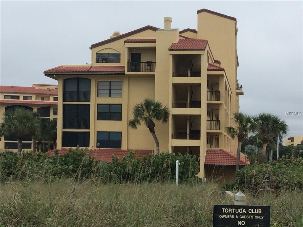 8750 MIDNIGHT PASS ROAD, SARASOTA, Florida 34242, 1 Bedroom Bedrooms, 5 Rooms Rooms,1 BathroomBathrooms,Residential,For sale,MIDNIGHT PASS,N5916215