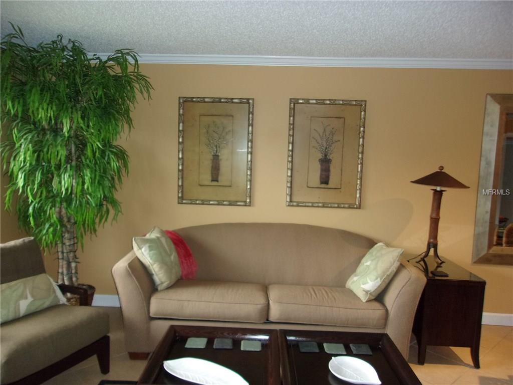 8750 MIDNIGHT PASS ROAD, SARASOTA, Florida 34242, 1 Bedroom Bedrooms, 5 Rooms Rooms,1 BathroomBathrooms,Residential,For sale,MIDNIGHT PASS,N5916215