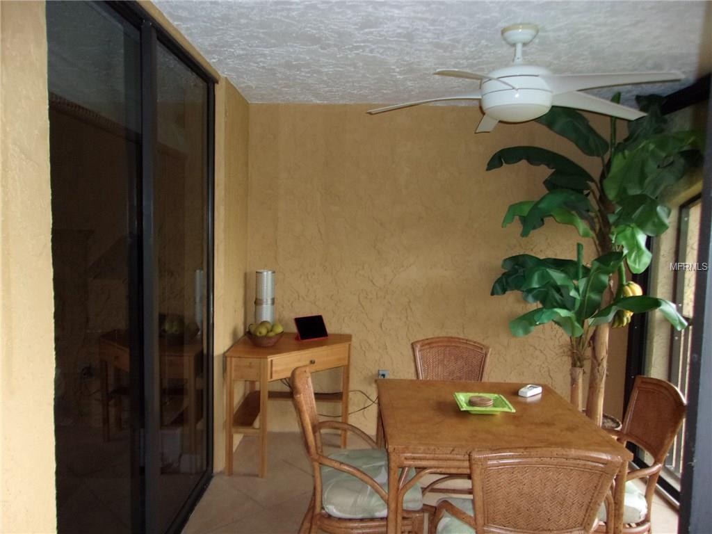 8750 MIDNIGHT PASS ROAD, SARASOTA, Florida 34242, 1 Bedroom Bedrooms, 5 Rooms Rooms,1 BathroomBathrooms,Residential,For sale,MIDNIGHT PASS,N5916215