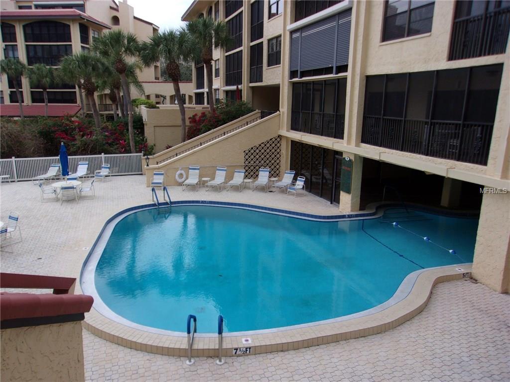 8750 MIDNIGHT PASS ROAD, SARASOTA, Florida 34242, 1 Bedroom Bedrooms, 5 Rooms Rooms,1 BathroomBathrooms,Residential,For sale,MIDNIGHT PASS,N5916215