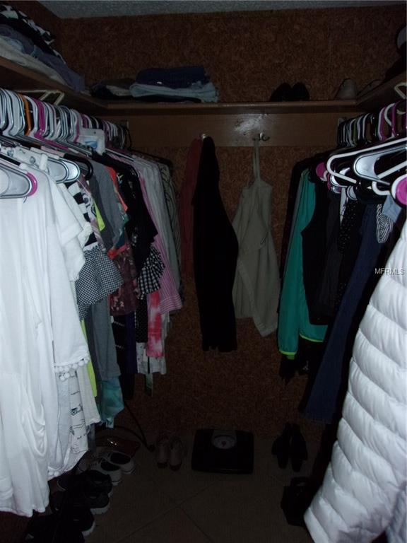 8750 MIDNIGHT PASS ROAD, SARASOTA, Florida 34242, 1 Bedroom Bedrooms, 5 Rooms Rooms,1 BathroomBathrooms,Residential,For sale,MIDNIGHT PASS,N5916215