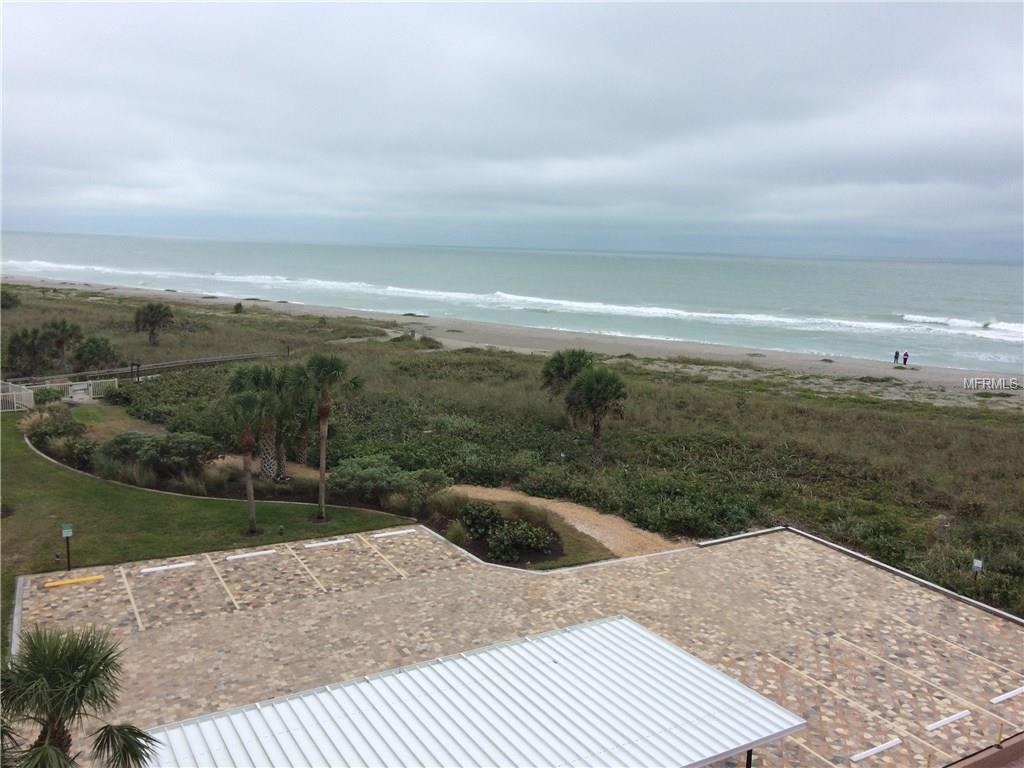 8750 MIDNIGHT PASS ROAD, SARASOTA, Florida 34242, 1 Bedroom Bedrooms, 5 Rooms Rooms,1 BathroomBathrooms,Residential,For sale,MIDNIGHT PASS,N5916215