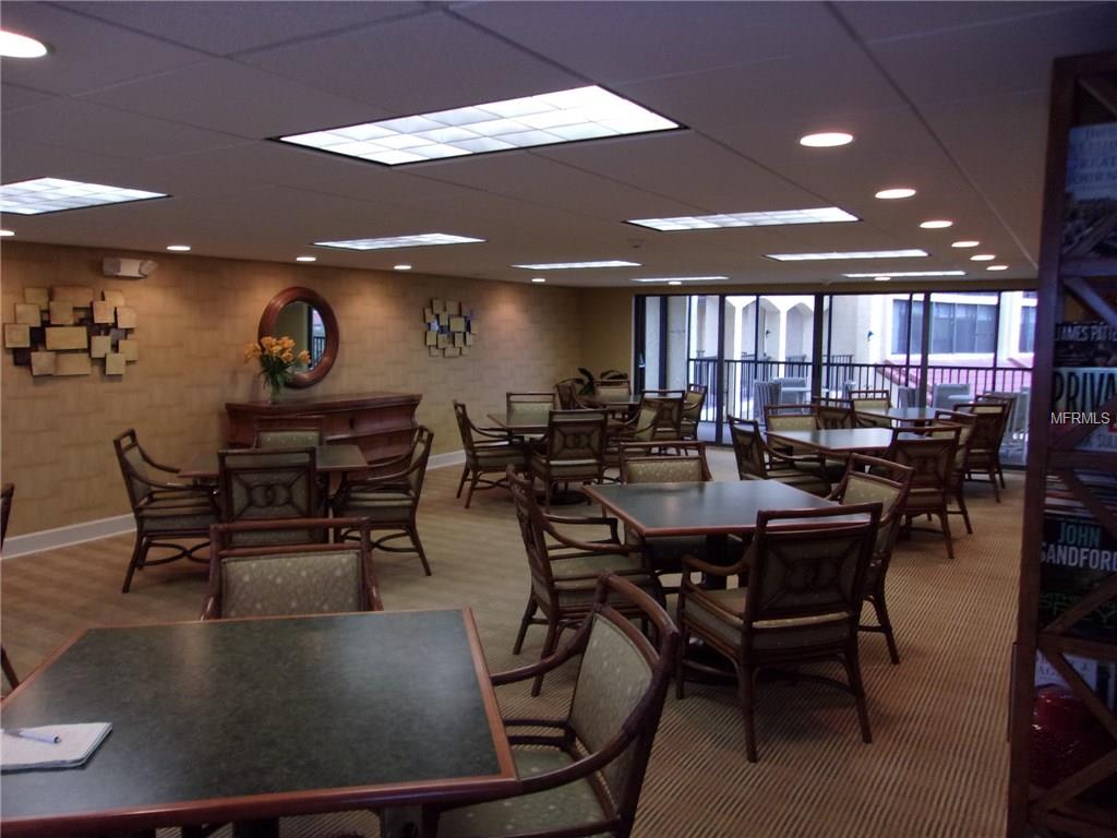 8750 MIDNIGHT PASS ROAD, SARASOTA, Florida 34242, 1 Bedroom Bedrooms, 5 Rooms Rooms,1 BathroomBathrooms,Residential,For sale,MIDNIGHT PASS,N5916215