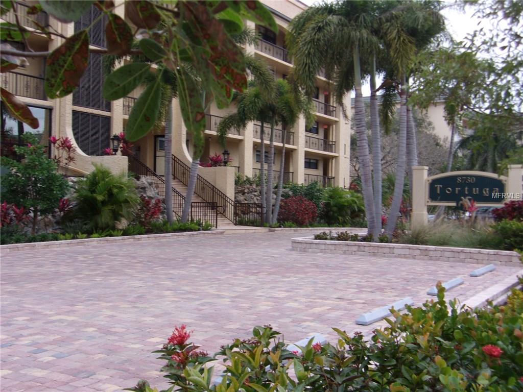 8750 MIDNIGHT PASS ROAD, SARASOTA, Florida 34242, 1 Bedroom Bedrooms, 5 Rooms Rooms,1 BathroomBathrooms,Residential,For sale,MIDNIGHT PASS,N5916215