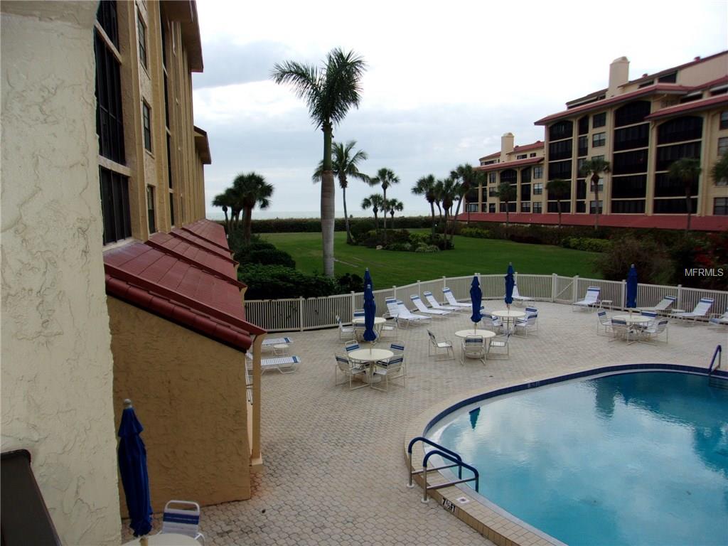 8750 MIDNIGHT PASS ROAD, SARASOTA, Florida 34242, 1 Bedroom Bedrooms, 5 Rooms Rooms,1 BathroomBathrooms,Residential,For sale,MIDNIGHT PASS,N5916215