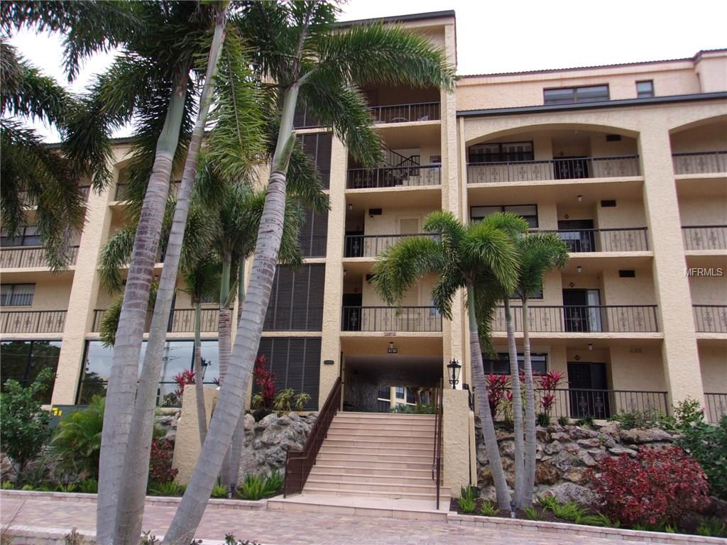 8750 MIDNIGHT PASS ROAD, SARASOTA, Florida 34242, 1 Bedroom Bedrooms, 5 Rooms Rooms,1 BathroomBathrooms,Residential,For sale,MIDNIGHT PASS,N5916215