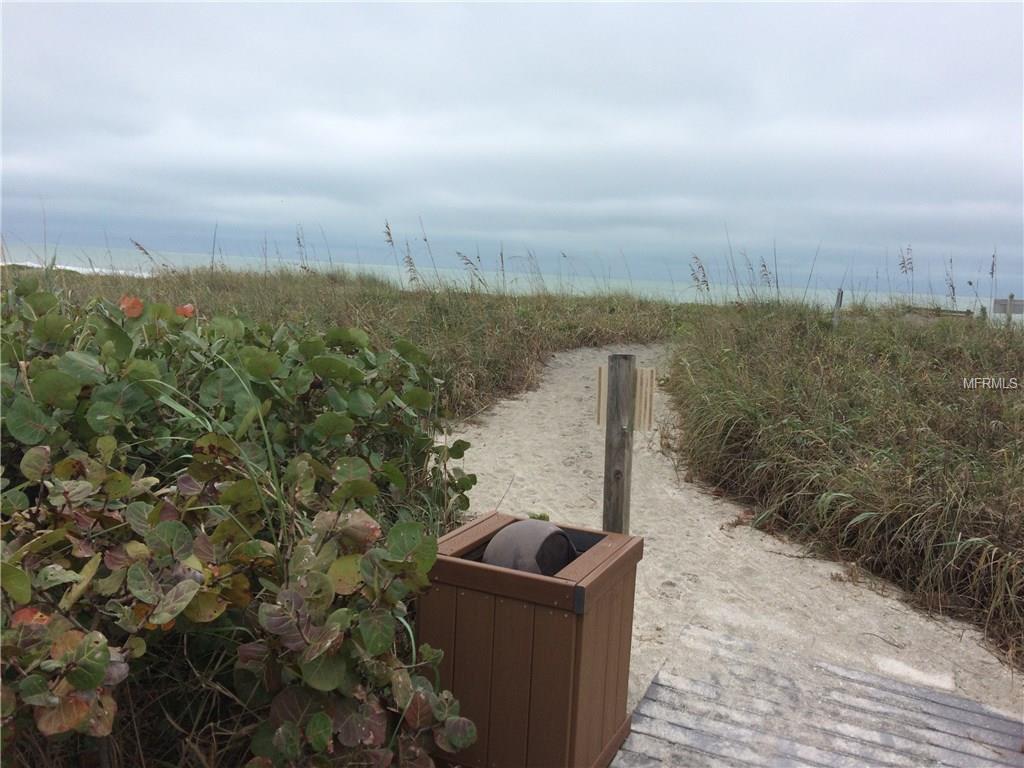 8750 MIDNIGHT PASS ROAD, SARASOTA, Florida 34242, 1 Bedroom Bedrooms, 5 Rooms Rooms,1 BathroomBathrooms,Residential,For sale,MIDNIGHT PASS,N5916215