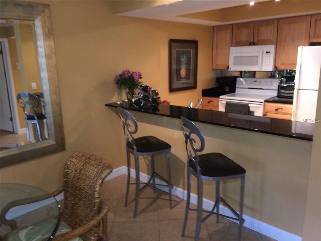 8750 MIDNIGHT PASS ROAD, SARASOTA, Florida 34242, 1 Bedroom Bedrooms, 5 Rooms Rooms,1 BathroomBathrooms,Residential,For sale,MIDNIGHT PASS,N5916215