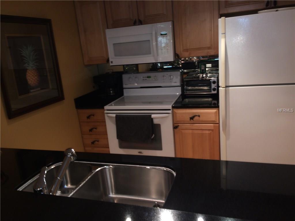 8750 MIDNIGHT PASS ROAD, SARASOTA, Florida 34242, 1 Bedroom Bedrooms, 5 Rooms Rooms,1 BathroomBathrooms,Residential,For sale,MIDNIGHT PASS,N5916215