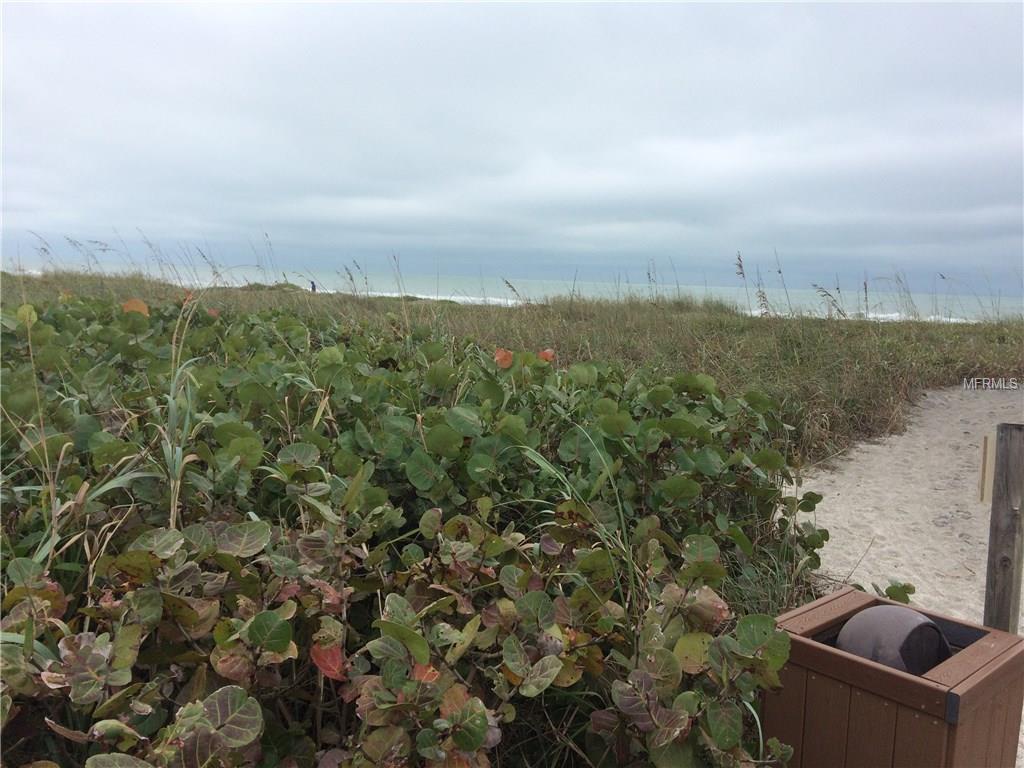 8750 MIDNIGHT PASS ROAD, SARASOTA, Florida 34242, 1 Bedroom Bedrooms, 5 Rooms Rooms,1 BathroomBathrooms,Residential,For sale,MIDNIGHT PASS,N5916215