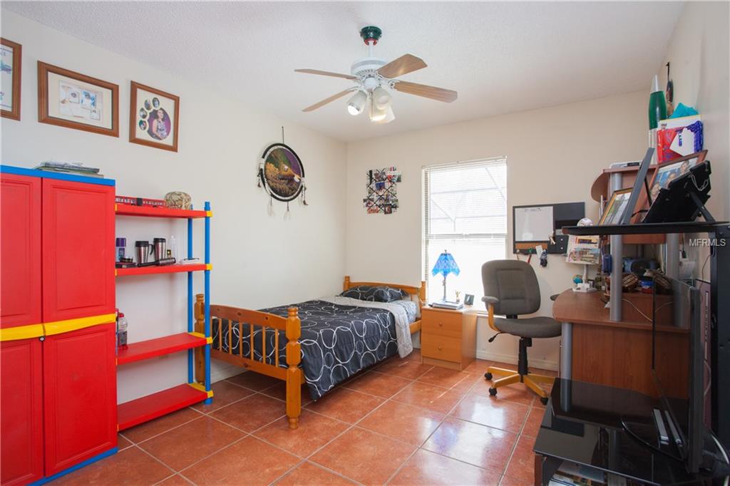 4128 TYNDALE DRIVE, BRANDON, Florida 33511, 4 Bedrooms Bedrooms, 4 Rooms Rooms,2 BathroomsBathrooms,Residential,For sale,TYNDALE,T2926839