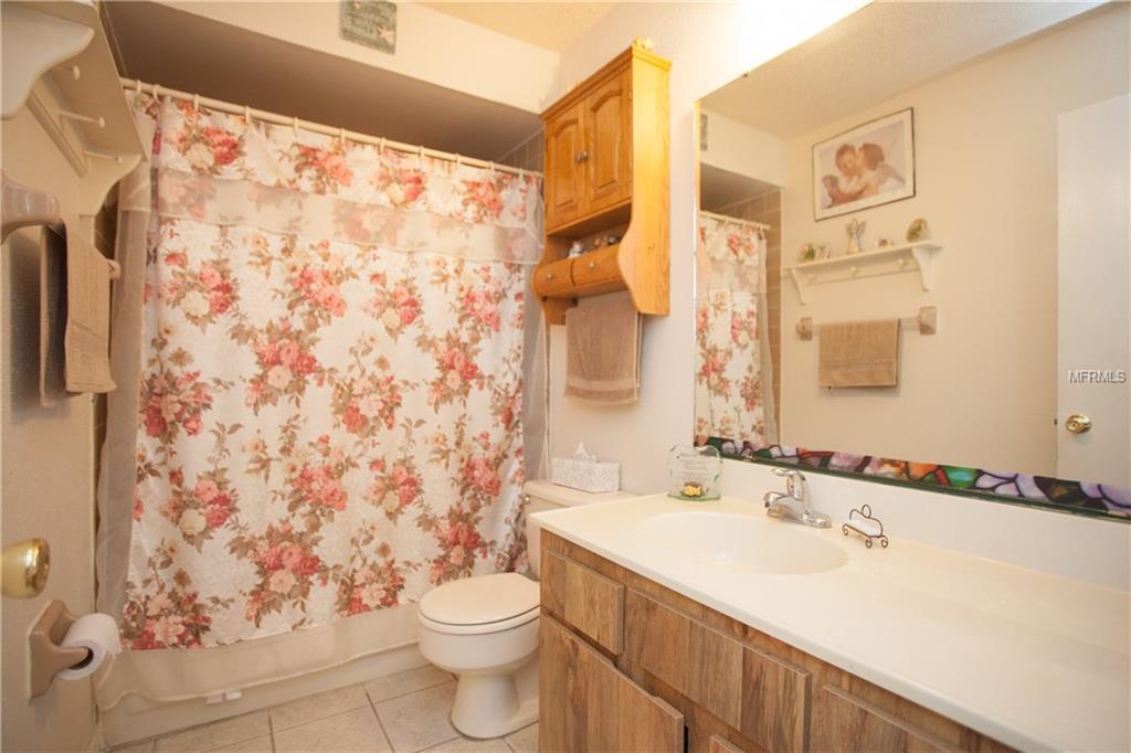 4128 TYNDALE DRIVE, BRANDON, Florida 33511, 4 Bedrooms Bedrooms, 4 Rooms Rooms,2 BathroomsBathrooms,Residential,For sale,TYNDALE,T2926839