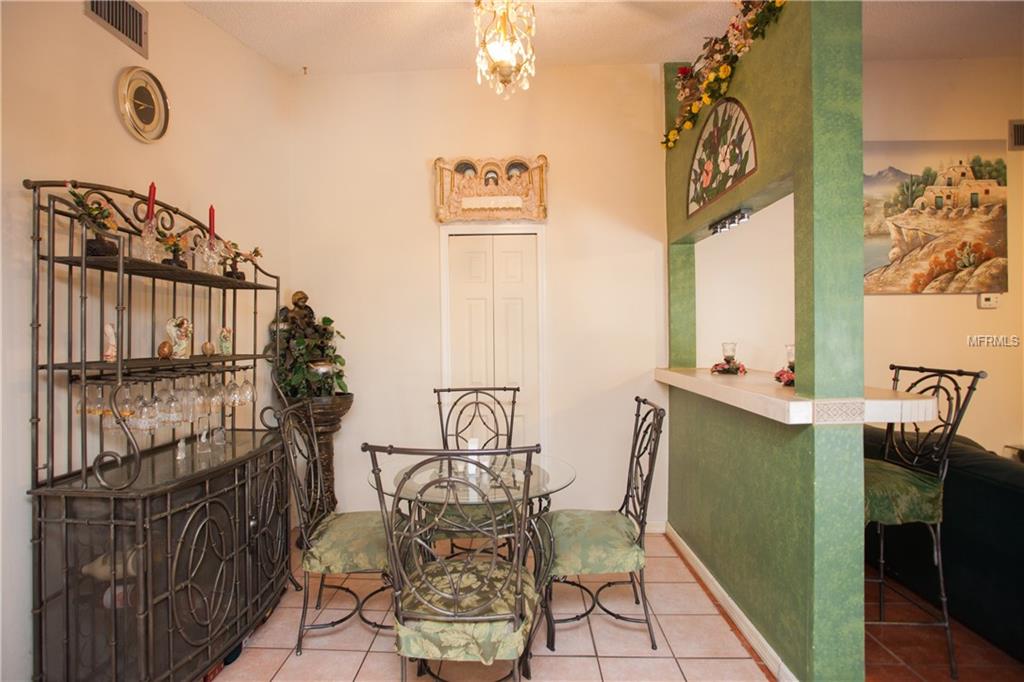 4128 TYNDALE DRIVE, BRANDON, Florida 33511, 4 Bedrooms Bedrooms, 4 Rooms Rooms,2 BathroomsBathrooms,Residential,For sale,TYNDALE,T2926839