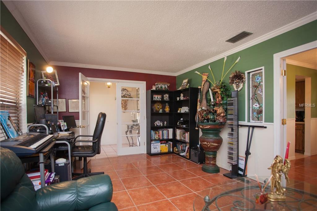 4128 TYNDALE DRIVE, BRANDON, Florida 33511, 4 Bedrooms Bedrooms, 4 Rooms Rooms,2 BathroomsBathrooms,Residential,For sale,TYNDALE,T2926839