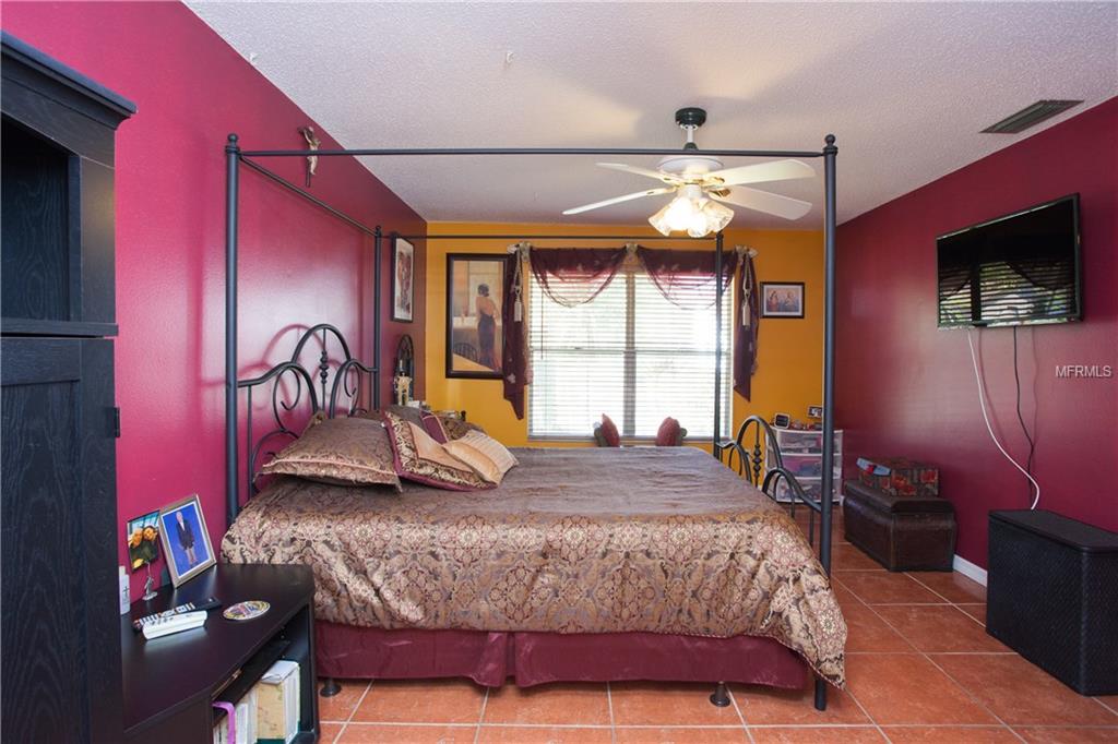 4128 TYNDALE DRIVE, BRANDON, Florida 33511, 4 Bedrooms Bedrooms, 4 Rooms Rooms,2 BathroomsBathrooms,Residential,For sale,TYNDALE,T2926839