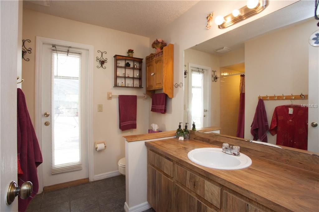 4128 TYNDALE DRIVE, BRANDON, Florida 33511, 4 Bedrooms Bedrooms, 4 Rooms Rooms,2 BathroomsBathrooms,Residential,For sale,TYNDALE,T2926839