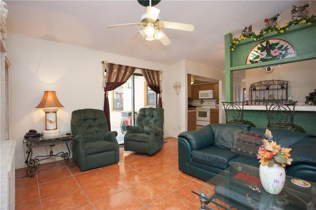 4128 TYNDALE DRIVE, BRANDON, Florida 33511, 4 Bedrooms Bedrooms, 4 Rooms Rooms,2 BathroomsBathrooms,Residential,For sale,TYNDALE,T2926839