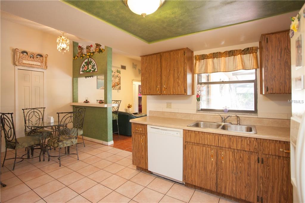 4128 TYNDALE DRIVE, BRANDON, Florida 33511, 4 Bedrooms Bedrooms, 4 Rooms Rooms,2 BathroomsBathrooms,Residential,For sale,TYNDALE,T2926839