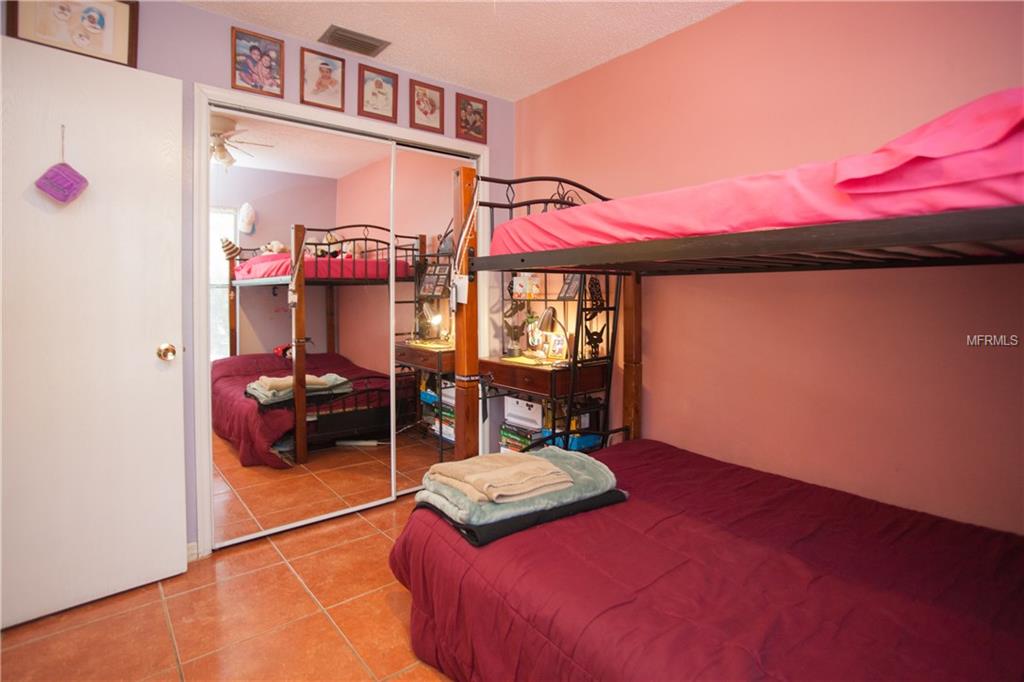 4128 TYNDALE DRIVE, BRANDON, Florida 33511, 4 Bedrooms Bedrooms, 4 Rooms Rooms,2 BathroomsBathrooms,Residential,For sale,TYNDALE,T2926839