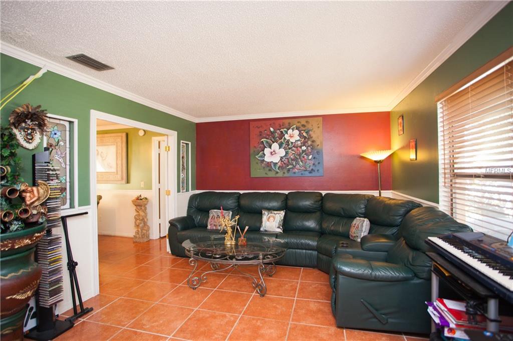 4128 TYNDALE DRIVE, BRANDON, Florida 33511, 4 Bedrooms Bedrooms, 4 Rooms Rooms,2 BathroomsBathrooms,Residential,For sale,TYNDALE,T2926839