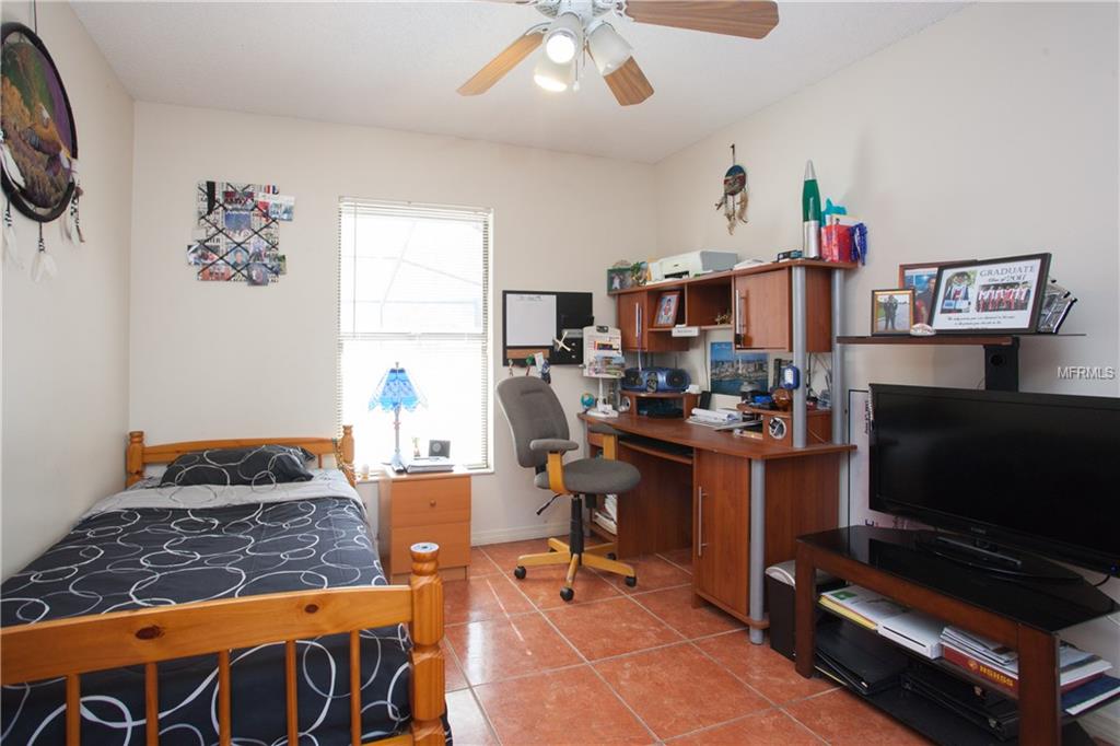 4128 TYNDALE DRIVE, BRANDON, Florida 33511, 4 Bedrooms Bedrooms, 4 Rooms Rooms,2 BathroomsBathrooms,Residential,For sale,TYNDALE,T2926839