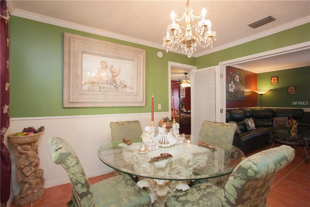 4128 TYNDALE DRIVE, BRANDON, Florida 33511, 4 Bedrooms Bedrooms, 4 Rooms Rooms,2 BathroomsBathrooms,Residential,For sale,TYNDALE,T2926839