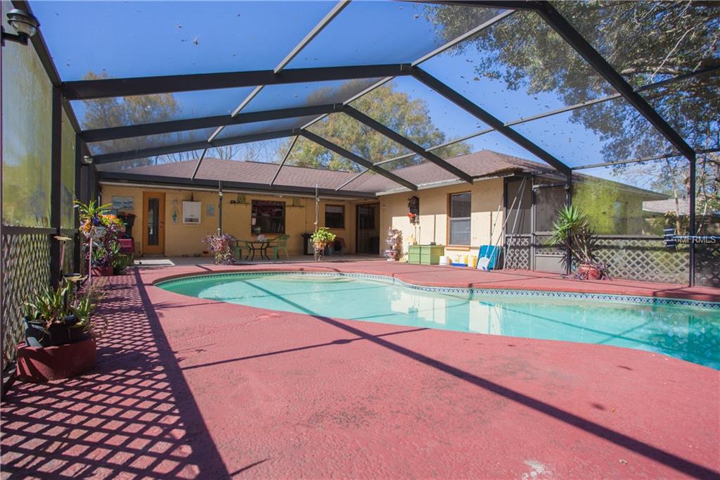 4128 TYNDALE DRIVE, BRANDON, Florida 33511, 4 Bedrooms Bedrooms, 4 Rooms Rooms,2 BathroomsBathrooms,Residential,For sale,TYNDALE,T2926839