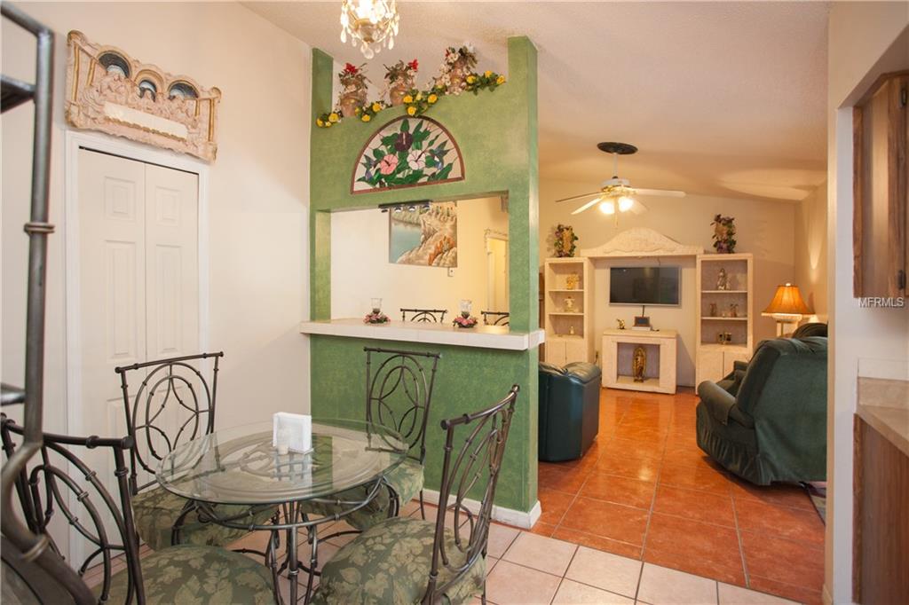 4128 TYNDALE DRIVE, BRANDON, Florida 33511, 4 Bedrooms Bedrooms, 4 Rooms Rooms,2 BathroomsBathrooms,Residential,For sale,TYNDALE,T2926839