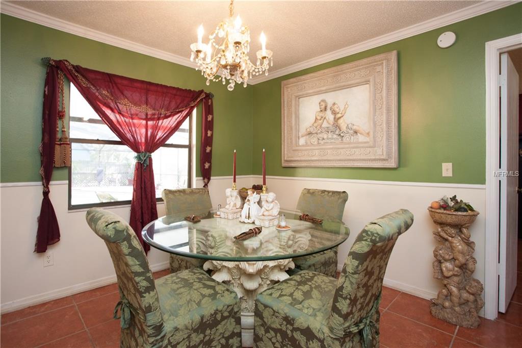 4128 TYNDALE DRIVE, BRANDON, Florida 33511, 4 Bedrooms Bedrooms, 4 Rooms Rooms,2 BathroomsBathrooms,Residential,For sale,TYNDALE,T2926839