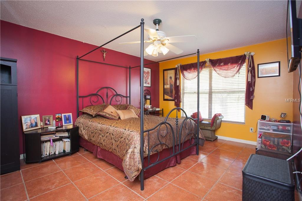 4128 TYNDALE DRIVE, BRANDON, Florida 33511, 4 Bedrooms Bedrooms, 4 Rooms Rooms,2 BathroomsBathrooms,Residential,For sale,TYNDALE,T2926839