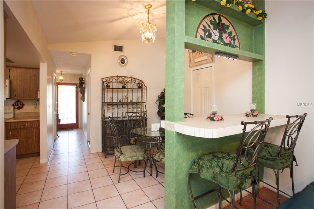 4128 TYNDALE DRIVE, BRANDON, Florida 33511, 4 Bedrooms Bedrooms, 4 Rooms Rooms,2 BathroomsBathrooms,Residential,For sale,TYNDALE,T2926839