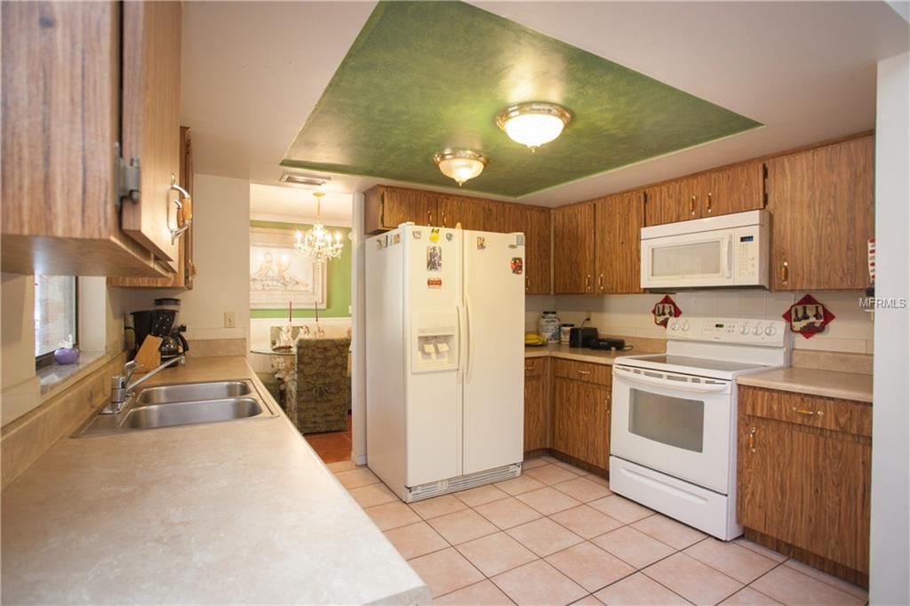 4128 TYNDALE DRIVE, BRANDON, Florida 33511, 4 Bedrooms Bedrooms, 4 Rooms Rooms,2 BathroomsBathrooms,Residential,For sale,TYNDALE,T2926839