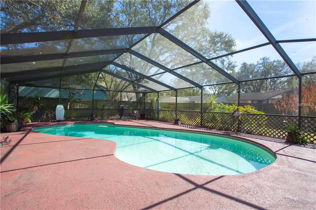 4128 TYNDALE DRIVE, BRANDON, Florida 33511, 4 Bedrooms Bedrooms, 4 Rooms Rooms,2 BathroomsBathrooms,Residential,For sale,TYNDALE,T2926839