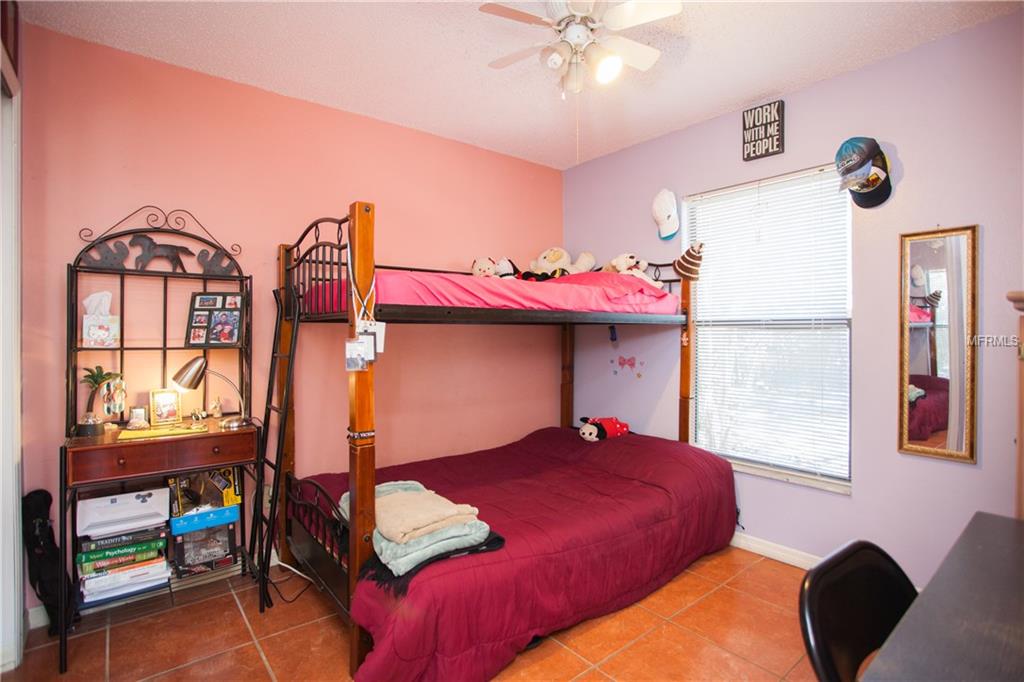 4128 TYNDALE DRIVE, BRANDON, Florida 33511, 4 Bedrooms Bedrooms, 4 Rooms Rooms,2 BathroomsBathrooms,Residential,For sale,TYNDALE,T2926839