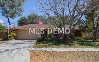 4128 TYNDALE DRIVE, BRANDON, Florida 33511, 4 Bedrooms Bedrooms, 4 Rooms Rooms,2 BathroomsBathrooms,Residential,For sale,TYNDALE,T2926839