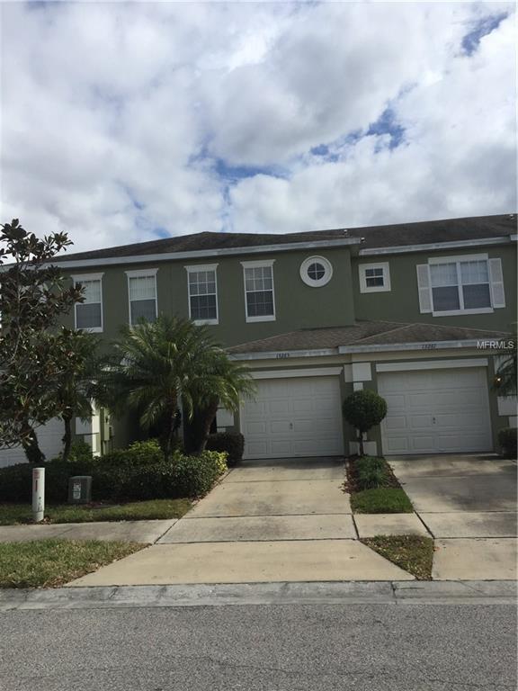 13265 DANIELS LANDING CIRCLE, WINTER GARDEN, Florida 34787, 2 Bedrooms Bedrooms, 4 Rooms Rooms,2 BathroomsBathrooms,Residential,For sale,DANIELS LANDING,O5560670