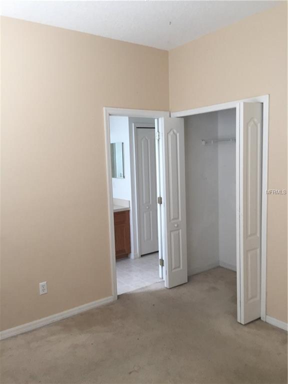 13265 DANIELS LANDING CIRCLE, WINTER GARDEN, Florida 34787, 2 Bedrooms Bedrooms, 4 Rooms Rooms,2 BathroomsBathrooms,Residential,For sale,DANIELS LANDING,O5560670