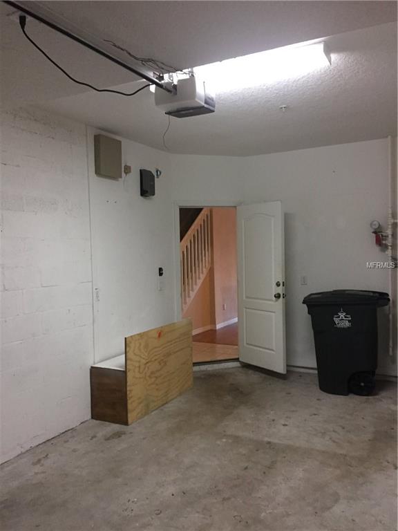 13265 DANIELS LANDING CIRCLE, WINTER GARDEN, Florida 34787, 2 Bedrooms Bedrooms, 4 Rooms Rooms,2 BathroomsBathrooms,Residential,For sale,DANIELS LANDING,O5560670