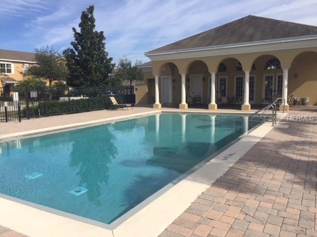 13265 DANIELS LANDING CIRCLE, WINTER GARDEN, Florida 34787, 2 Bedrooms Bedrooms, 4 Rooms Rooms,2 BathroomsBathrooms,Residential,For sale,DANIELS LANDING,O5560670