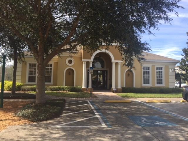 13265 DANIELS LANDING CIRCLE, WINTER GARDEN, Florida 34787, 2 Bedrooms Bedrooms, 4 Rooms Rooms,2 BathroomsBathrooms,Residential,For sale,DANIELS LANDING,O5560670