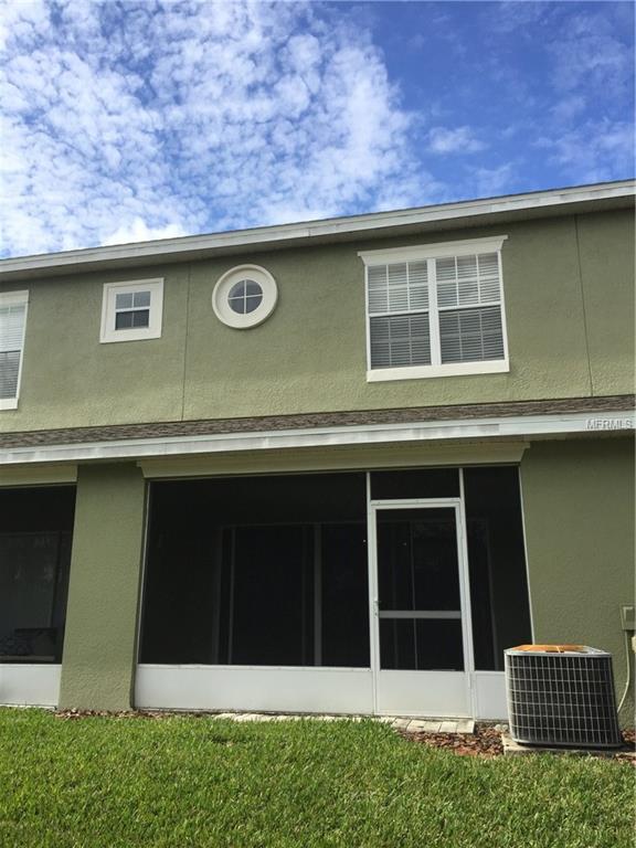 13265 DANIELS LANDING CIRCLE, WINTER GARDEN, Florida 34787, 2 Bedrooms Bedrooms, 4 Rooms Rooms,2 BathroomsBathrooms,Residential,For sale,DANIELS LANDING,O5560670