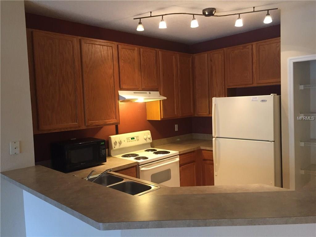 13265 DANIELS LANDING CIRCLE, WINTER GARDEN, Florida 34787, 2 Bedrooms Bedrooms, 4 Rooms Rooms,2 BathroomsBathrooms,Residential,For sale,DANIELS LANDING,O5560670