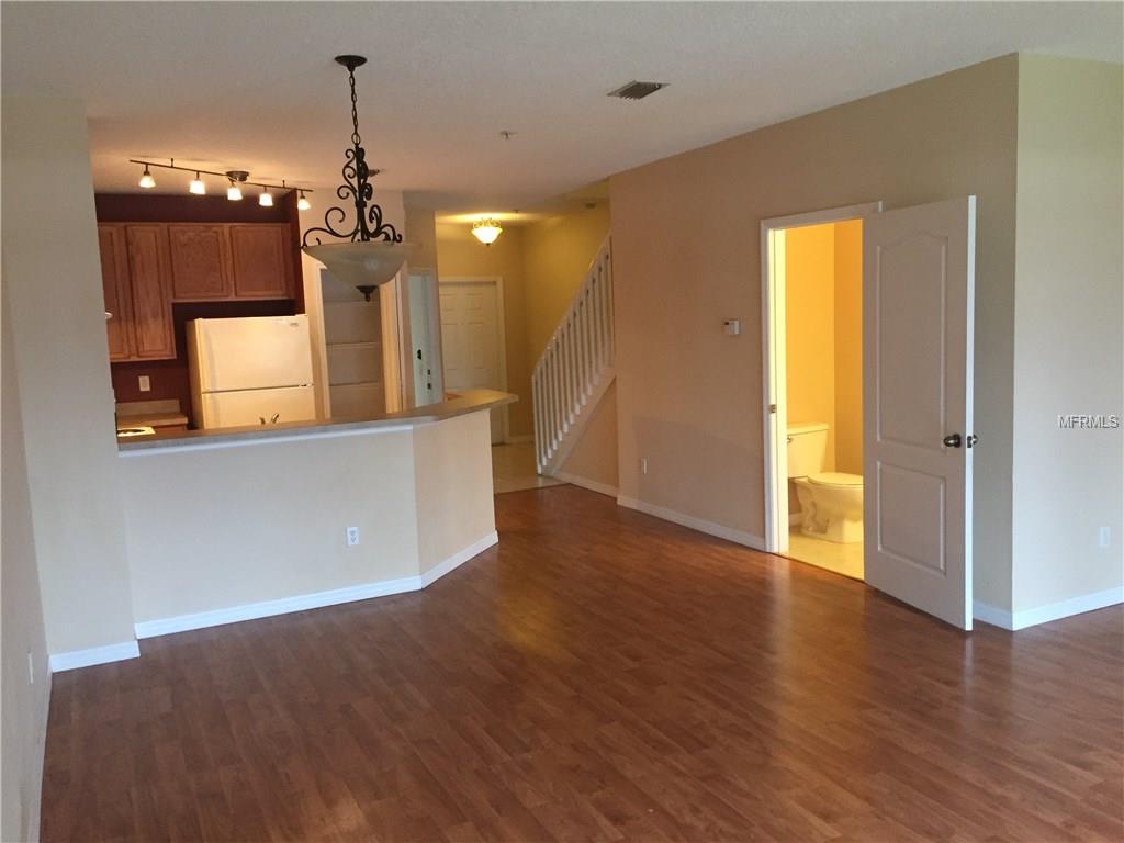 13265 DANIELS LANDING CIRCLE, WINTER GARDEN, Florida 34787, 2 Bedrooms Bedrooms, 4 Rooms Rooms,2 BathroomsBathrooms,Residential,For sale,DANIELS LANDING,O5560670