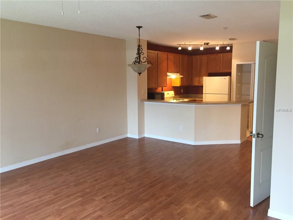 13265 DANIELS LANDING CIRCLE, WINTER GARDEN, Florida 34787, 2 Bedrooms Bedrooms, 4 Rooms Rooms,2 BathroomsBathrooms,Residential,For sale,DANIELS LANDING,O5560670