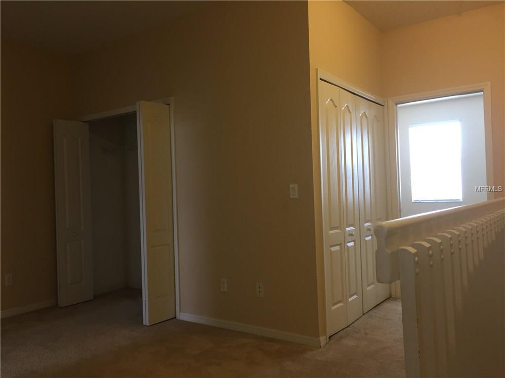 13265 DANIELS LANDING CIRCLE, WINTER GARDEN, Florida 34787, 2 Bedrooms Bedrooms, 4 Rooms Rooms,2 BathroomsBathrooms,Residential,For sale,DANIELS LANDING,O5560670