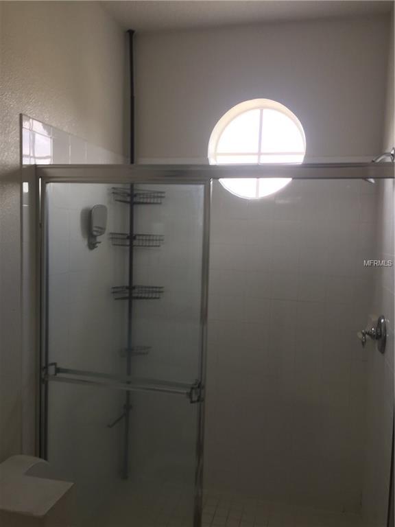 13265 DANIELS LANDING CIRCLE, WINTER GARDEN, Florida 34787, 2 Bedrooms Bedrooms, 4 Rooms Rooms,2 BathroomsBathrooms,Residential,For sale,DANIELS LANDING,O5560670