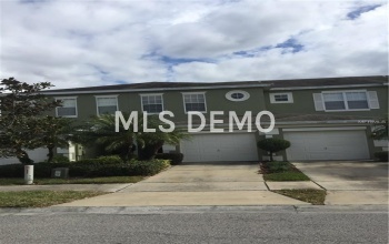 13265 DANIELS LANDING CIRCLE, WINTER GARDEN, Florida 34787, 2 Bedrooms Bedrooms, 4 Rooms Rooms,2 BathroomsBathrooms,Residential,For sale,DANIELS LANDING,O5560670