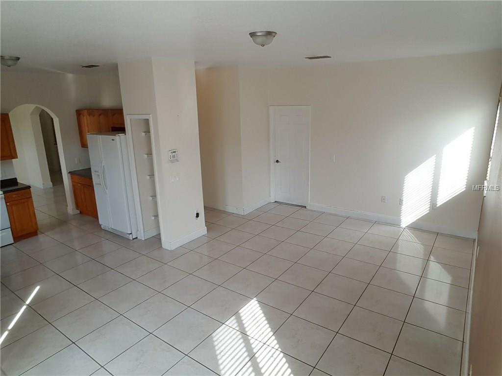 110 PANSY COURT, KISSIMMEE, Florida 34743, 4 Bedrooms Bedrooms, 7 Rooms Rooms,2 BathroomsBathrooms,Residential,For sale,PANSY,S4856949