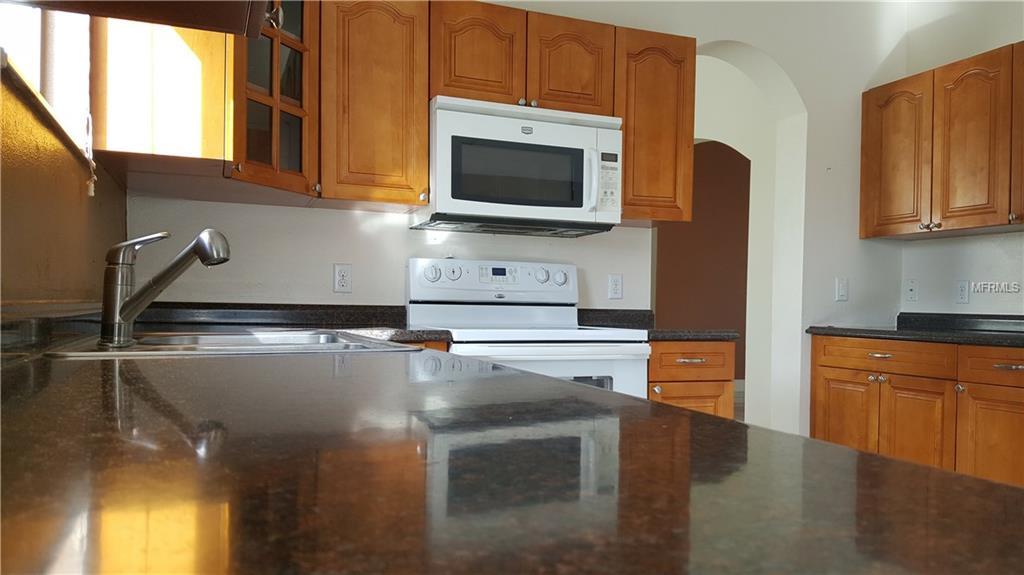 110 PANSY COURT, KISSIMMEE, Florida 34743, 4 Bedrooms Bedrooms, 7 Rooms Rooms,2 BathroomsBathrooms,Residential,For sale,PANSY,S4856949