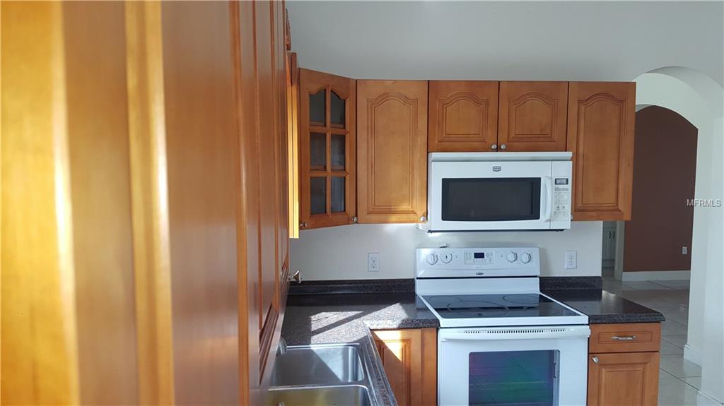 110 PANSY COURT, KISSIMMEE, Florida 34743, 4 Bedrooms Bedrooms, 7 Rooms Rooms,2 BathroomsBathrooms,Residential,For sale,PANSY,S4856949